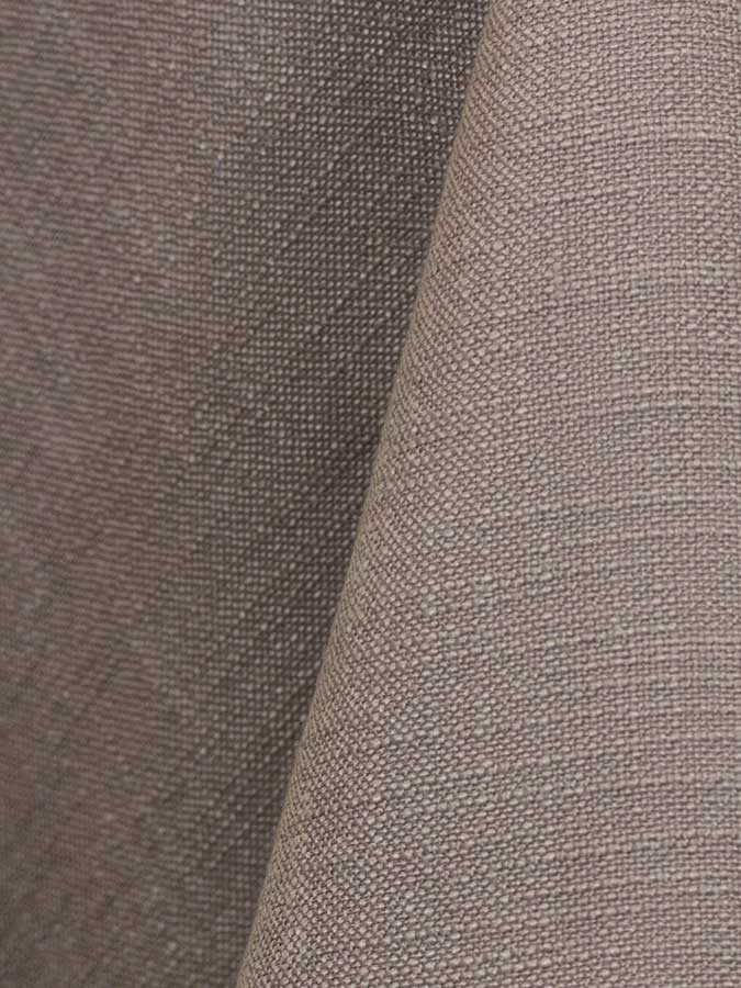 TAUPE 853
