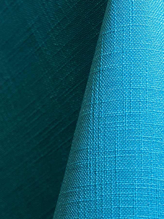 TURQUOISE 849