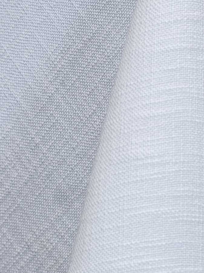 WHITE 868