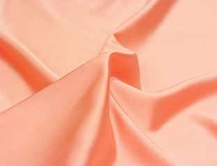 PEACH 688