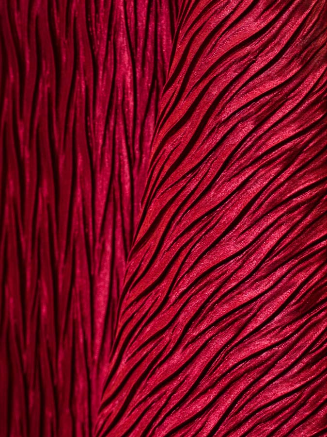 RED 947