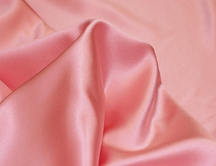 ROSE 691