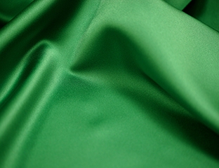 SHAMROCK 699