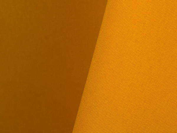 SUNFLOWER 161