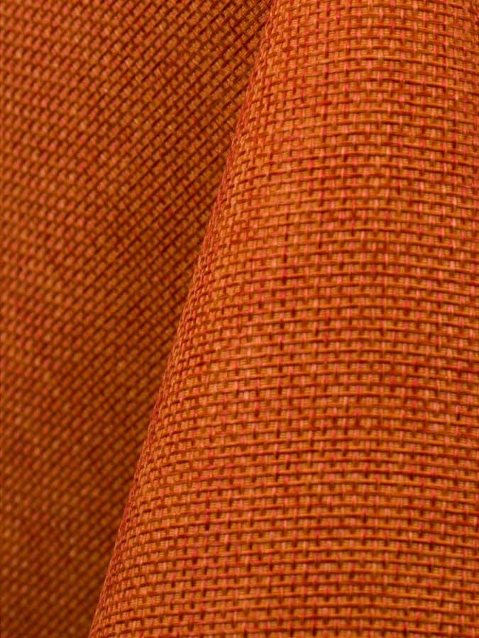 TANGERINE 798
