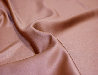 TAUPE 690