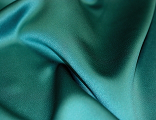 TEAL 680