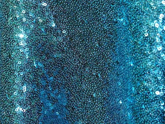 TURQUOISE 217