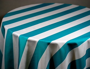 TURQUOISE 587