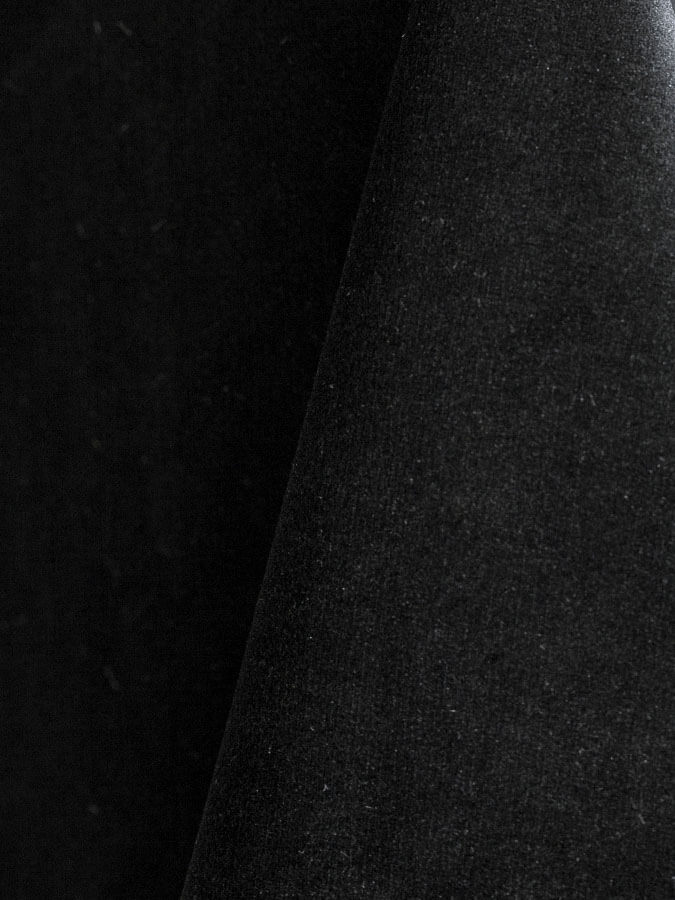 BLACK 963