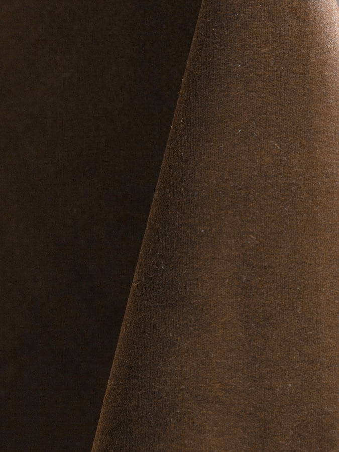 BROWN 969