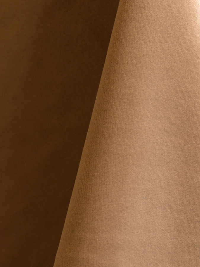 CASHMERE 962