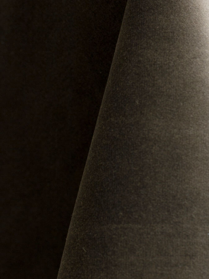 CHARCOAL 966