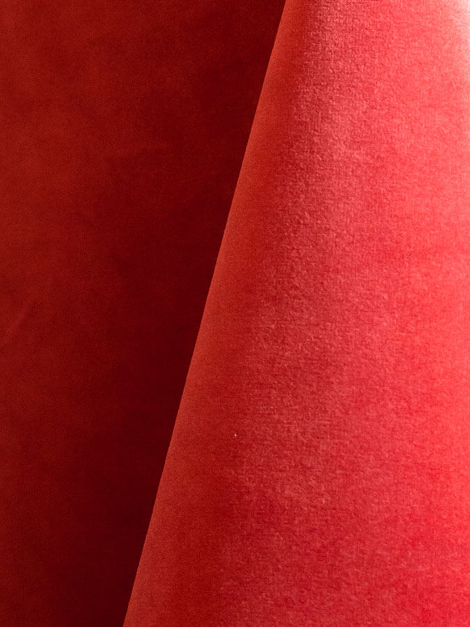 CORAL 922