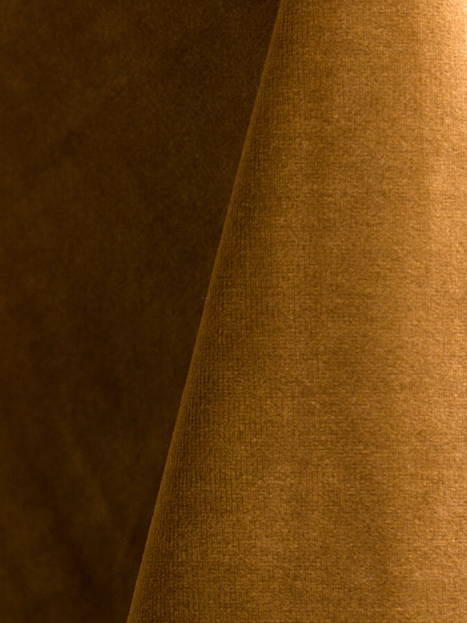 GOLDEN 995