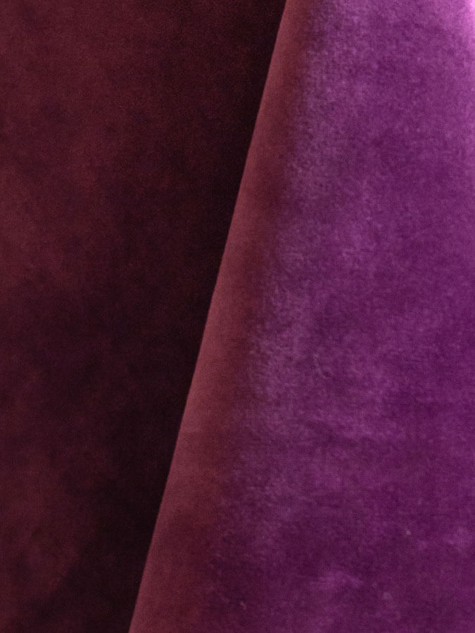 GRAPE 926