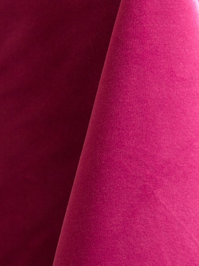 HOT PINK 993