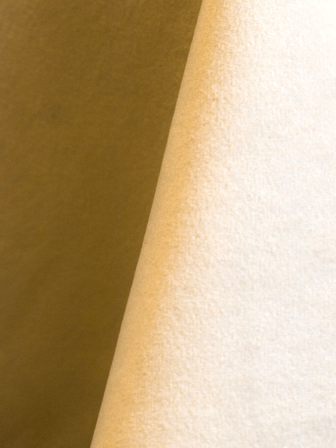 IVORY 961