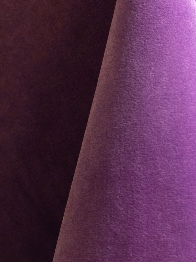 LAVENDER 925