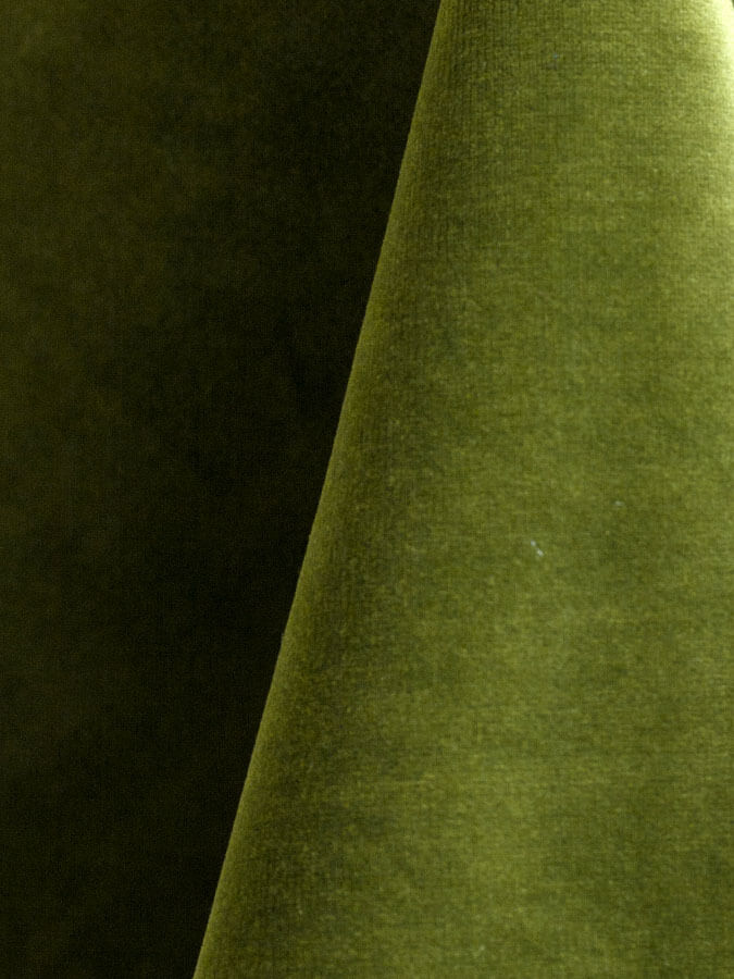 LEAF 976