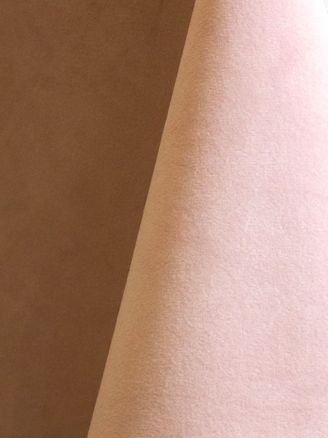 LIGHT PINK 921