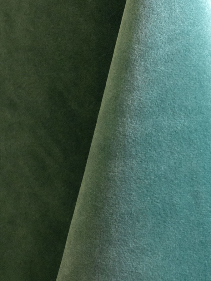 LODEN 913
