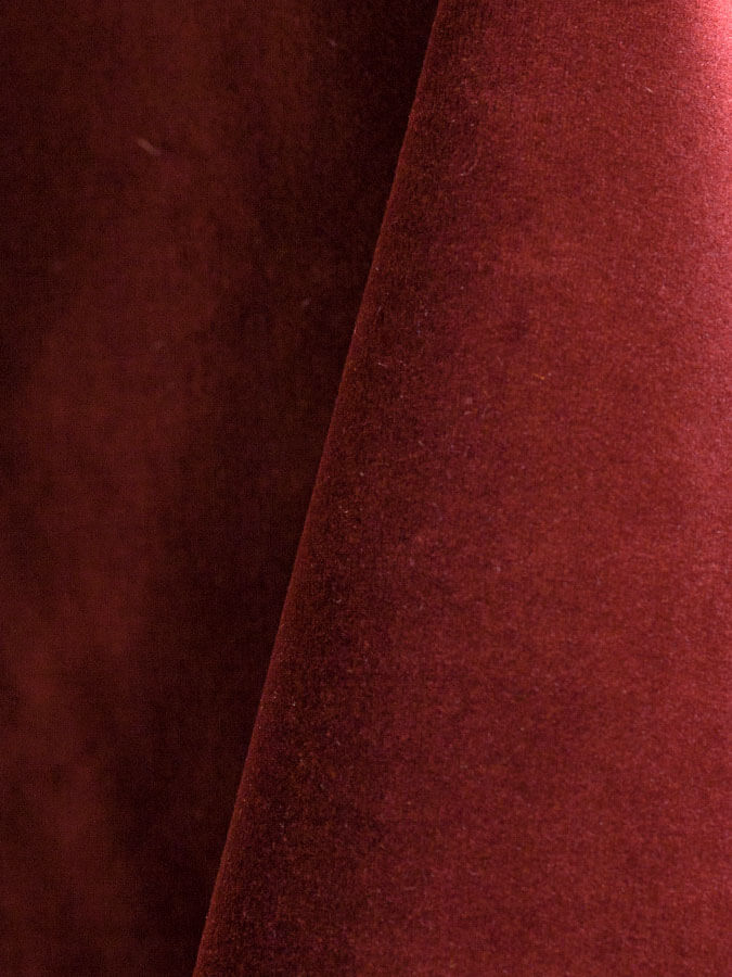 MERLOT 972