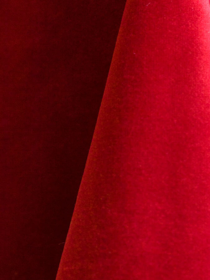 RED 978