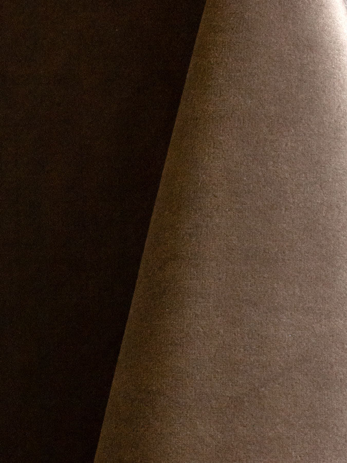 TAUPE 920