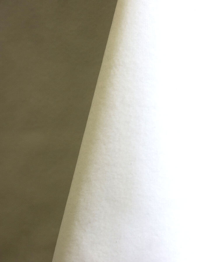 WHITE 965