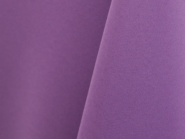 VIOLET 164