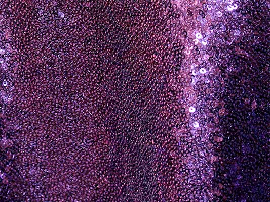 VIOLET 218