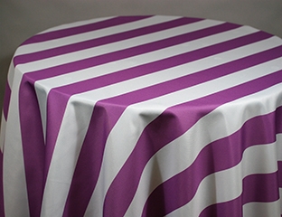 VIOLET 588