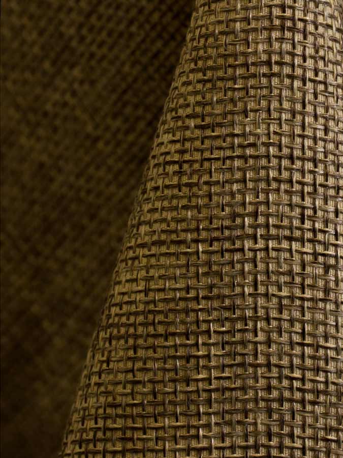 WICKER 792