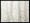 ANTIQUE WHITE 460