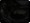 BLACK 033