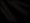 BLACK SABK