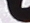 BLACK YFKBK