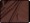 BROWN 539