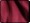 BURGUNDY 666