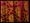 BURGUNDY/GOLD 466