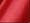 CHERRY RED CO181