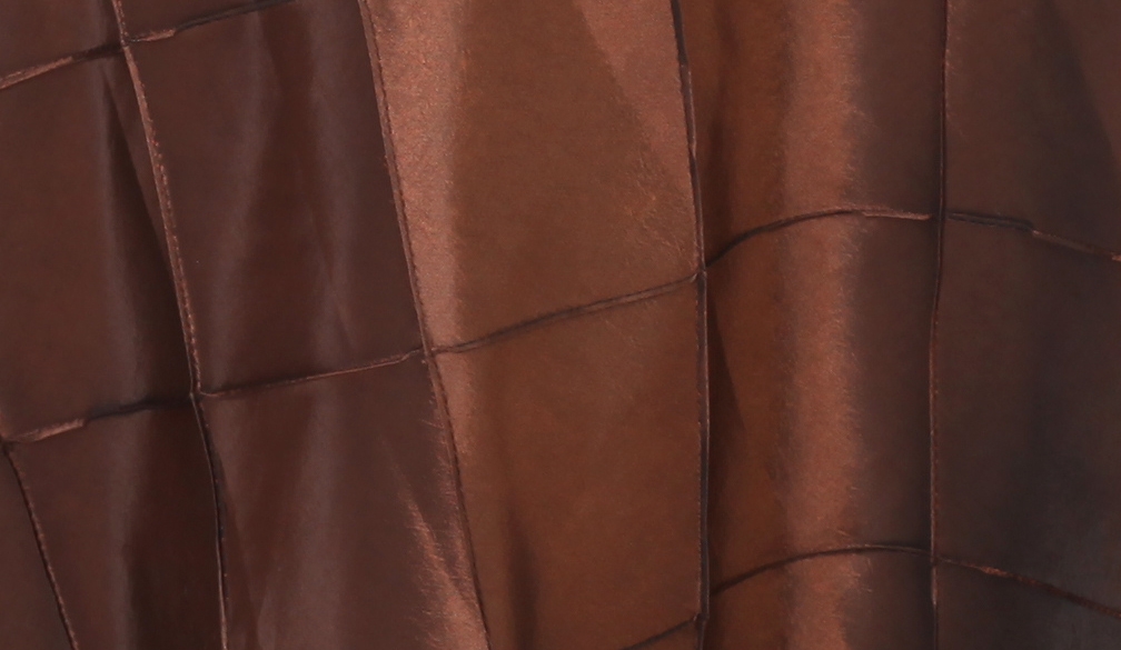 CHOCOLATE BROWN YPKCB