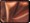 COPPER 606