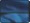 CORNFLOWER SXCF