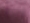 EGGPLANT (YSEG)