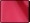 FUCHSIA OX513