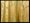 GOLD/SAGE 364