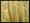 GOLD/SAGE 464