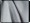 GREY 672